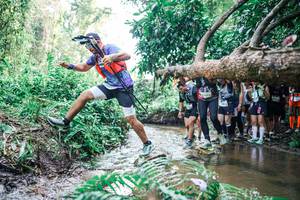 BIB: 
                            <button type="button" onclick="openModal(25473281)" class="btn btn-primary btn-sm float-right btn-popup" data-toggle="modal" data-target=".modal-high-quality">
                        <i class="fas fa-shopping-cart"></i> Add to Cart
                    </button>
                                            <button type="button" onclick="isThisMe(25473281, true)" class="btn btn-success btn-sm float-right btn-popup btn-isme hidden" data-toggle="tooltip" data-placement="bottom" title="นี่คือรูปของคุณใช่ไหม คลิกที่นี่เพื่อเอาเข้าอัลบั้ม">
                        <i class="fas fa-plus"></i> Add to album
                    </button>
                    <button type="button" onclick="isThisMe(25473281, false)" class="btn btn-warning btn-sm float-right btn-popup btn-isnotme hidden">
                        <i class="fas fa-ban"></i> Remove from album
                    </button>